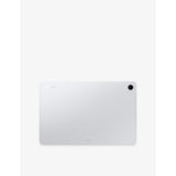 Samsung Galaxy Tab S11 11in 512GB tablet - British product