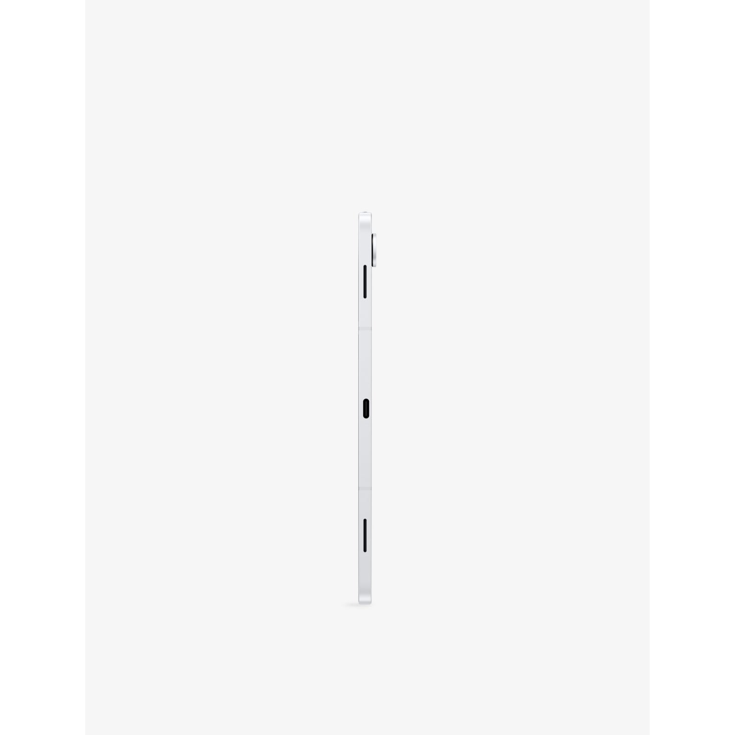Samsung Galaxy Tab S11 11in 512GB tablet - British product