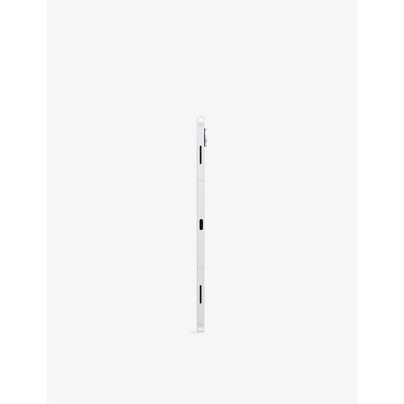 Samsung Galaxy Tab S11 11in 512GB tablet - British product