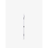 Samsung Galaxy Tab S11 11in 512GB tablet - British product