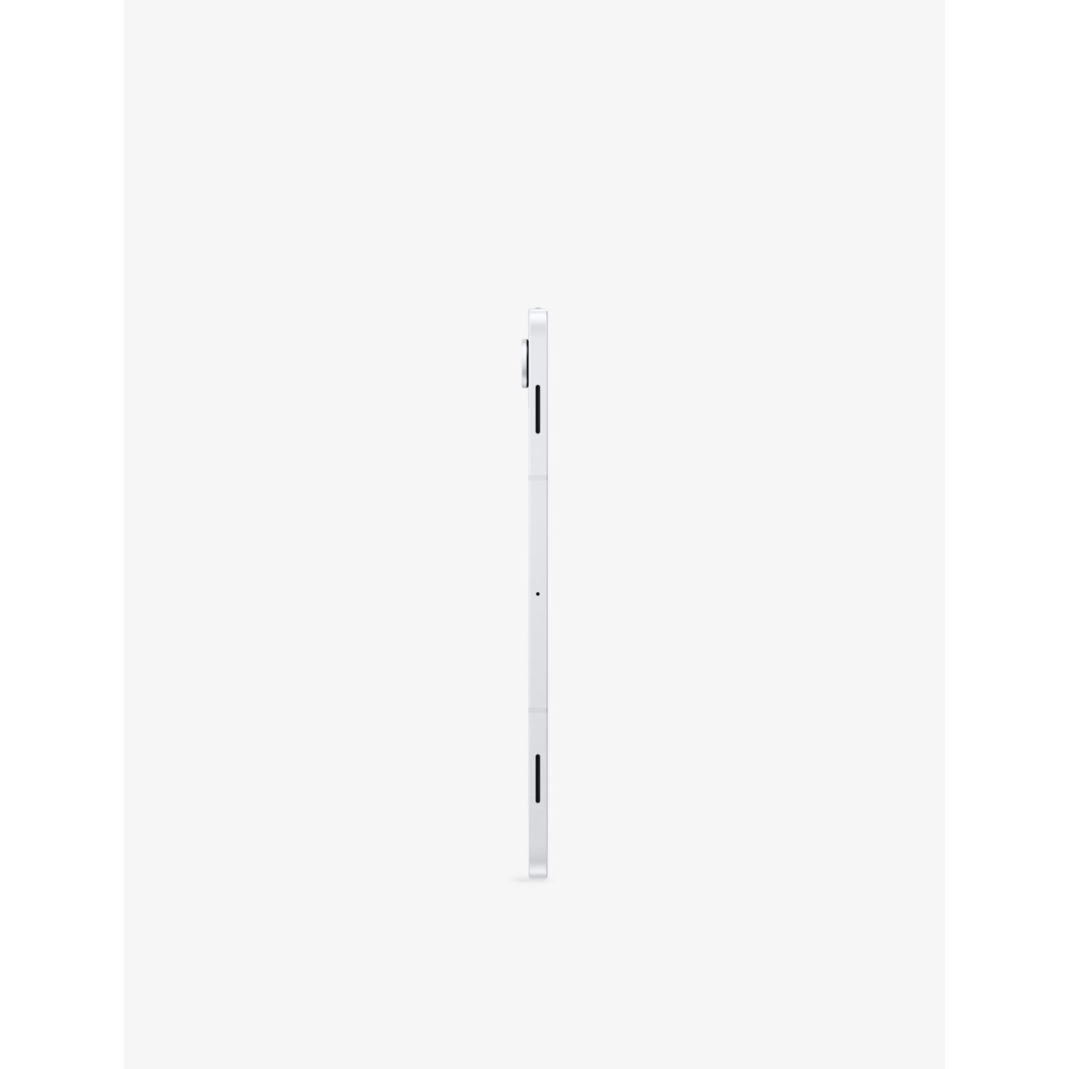 Samsung Galaxy Tab S11 11in 512GB tablet - British product