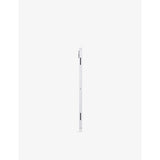 Samsung Galaxy Tab S11 11in 512GB tablet - British product