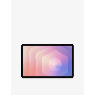 selfridges Galaxy Tab S11 11in 5G 512GB Tablet- Buy online at McGrocer