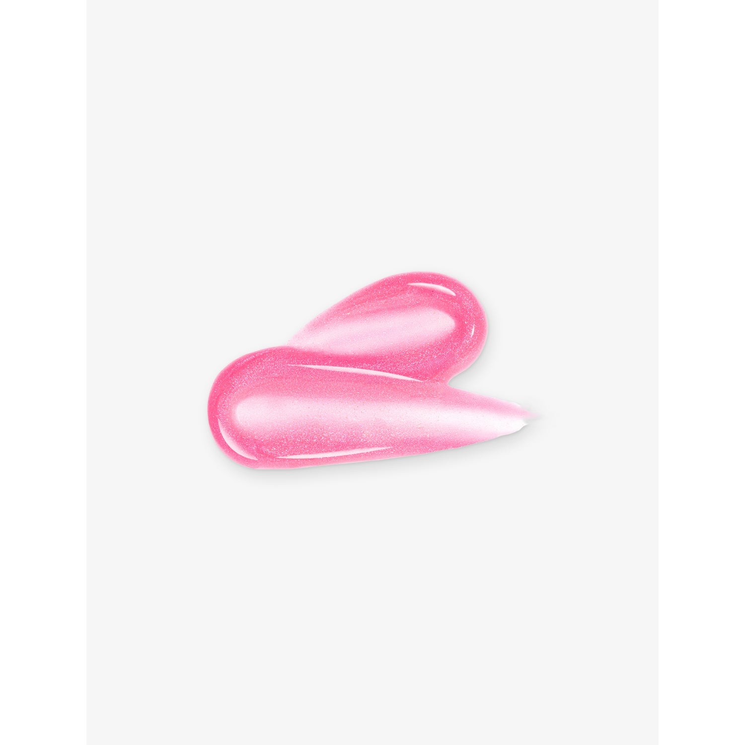 By Terry Baume De Rose Glow lip gloss 5ml, UK version