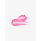 By Terry Baume De Rose Glow lip gloss 5ml, UK version