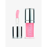 By Terry Baume De Rose Glow lip gloss 5ml, UK version