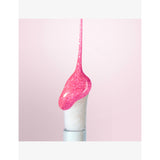 By Terry Baume De Rose Glow lip gloss 5ml, UK version