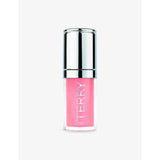 Baume De Rose Glow Lip Gloss 5ml - N1 - Rosy Rose