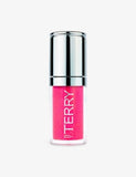 By Terry Baume De Rose Glow Lip Gloss 5ml