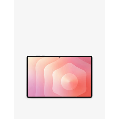 selfridges Samsung Galaxy Tab S11 Ultra 14.6in WiFi 256GB Tablet- Buy online at McGrocer