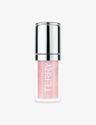 By Terry lip oil serum 5ml (British brand)