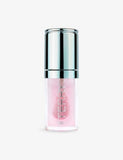 By Terry Baume De Rose Lip Oil Serum 5ml