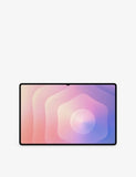 Samsung Galaxy Tab S11 Ultra tablet 14.6 inch 1TB - British product