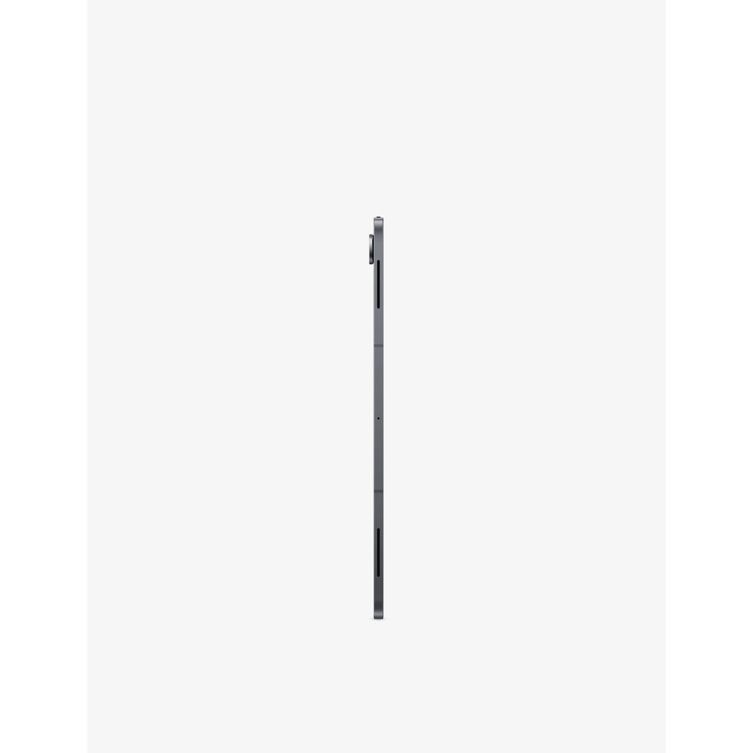 Samsung Galaxy Tab S11 Ultra 14.6in 5G tablet 256GB (British brand)