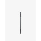 Samsung Galaxy Tab S11 Ultra 14.6in 5G tablet 256GB (British brand)