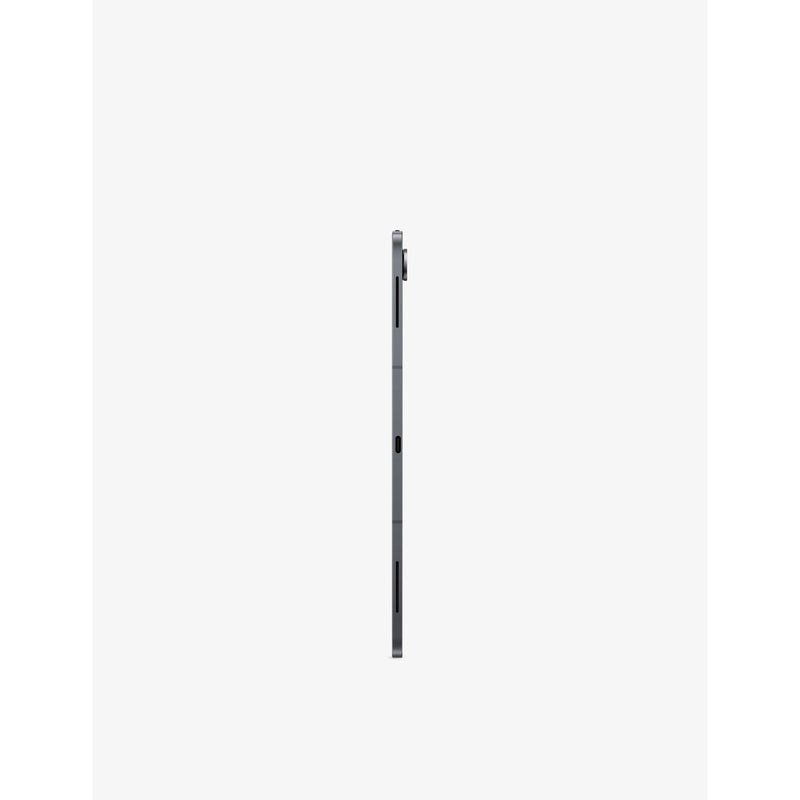 Samsung Galaxy Tab S11 Ultra 14.6in 5G tablet 256GB (British brand)
