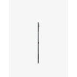 Samsung Galaxy Tab S11 Ultra 14.6in 5G tablet 256GB (British brand)