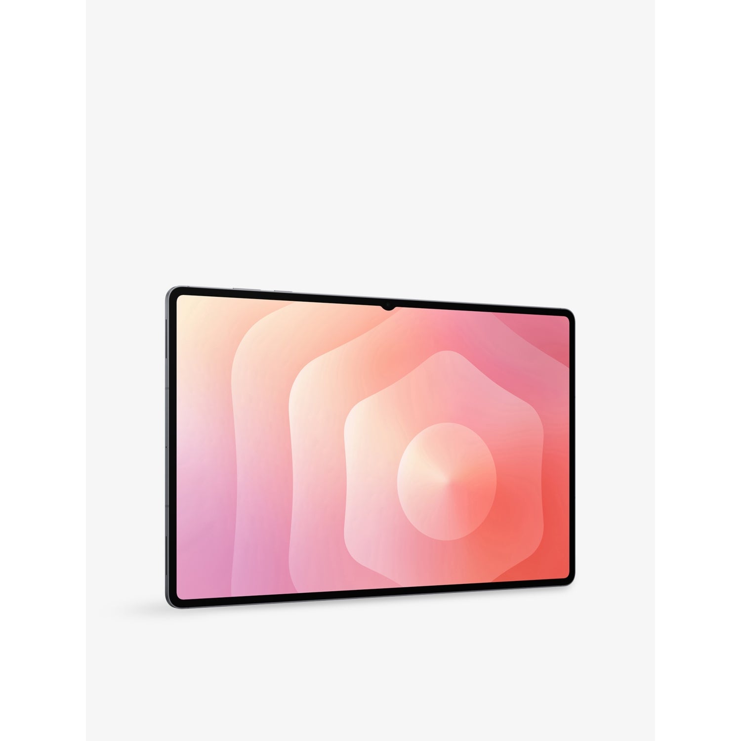 Samsung Galaxy Tab S11 Ultra tablet 14.6in 5G 1TB, imported from the UK
