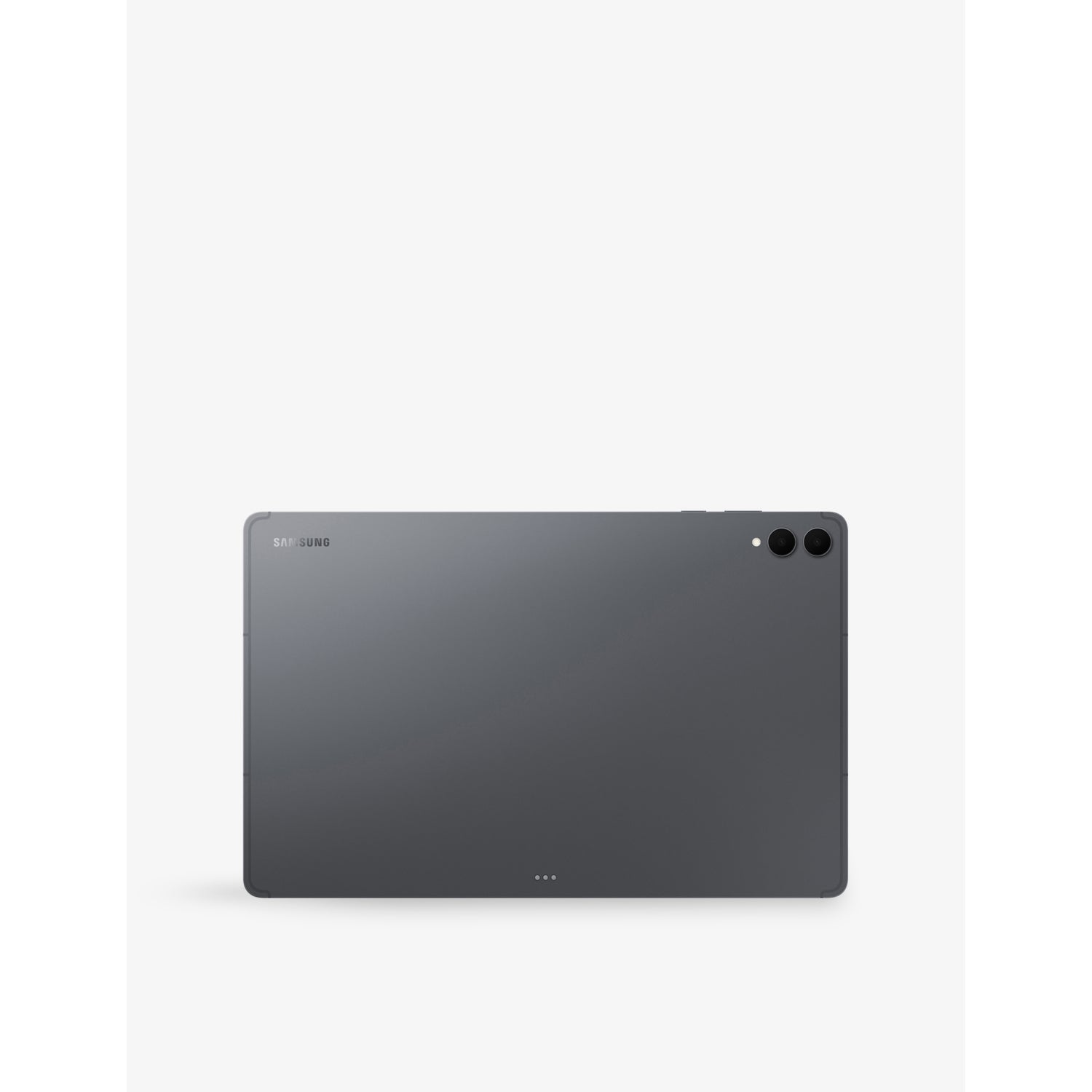 Samsung Galaxy Tab S11 Ultra tablet 14.6in 5G 1TB, imported from the UK