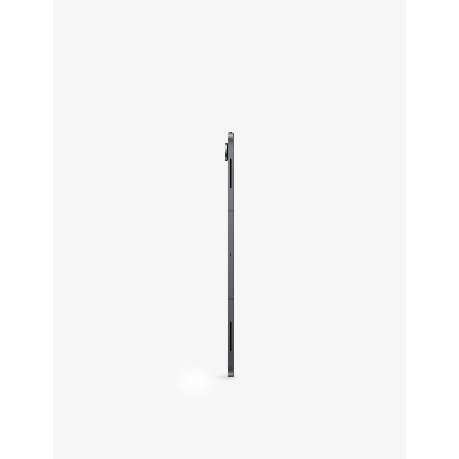 Samsung Galaxy Tab S11 Ultra tablet 14.6in 5G 1TB, imported from the UK