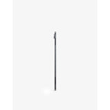 Samsung Galaxy Tab S11 Ultra tablet 14.6in 5G 1TB, imported from the UK
