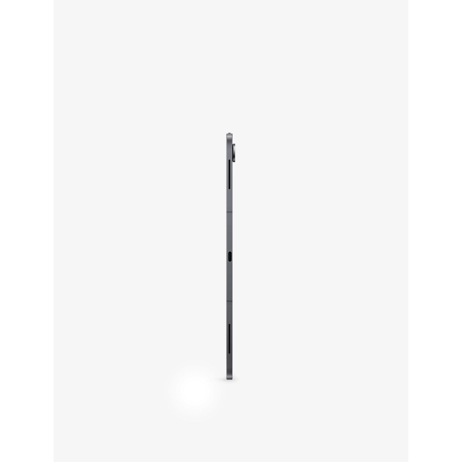 Samsung Galaxy Tab S11 Ultra tablet 14.6in 5G 1TB, imported from the UK