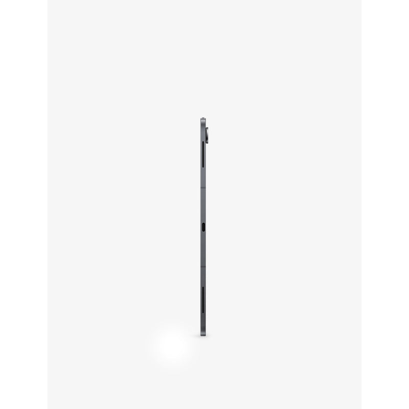 Samsung Galaxy Tab S11 Ultra tablet 14.6in 5G 1TB, imported from the UK