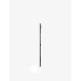 Samsung Galaxy Tab S11 Ultra tablet 14.6in 5G 1TB, imported from the UK