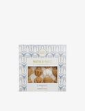 Canasuc cane sugar Matin A Paris 90g, imported from the UK
