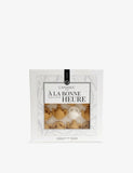 Canasuc teapot-shaped cane sugar 80g (British brand)