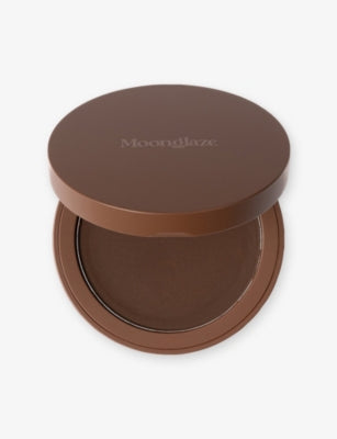 Moonglaze Tones Bronzer Pods 18g