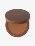 Moonglaze Tones Bronzer Pods 18g (British brand)