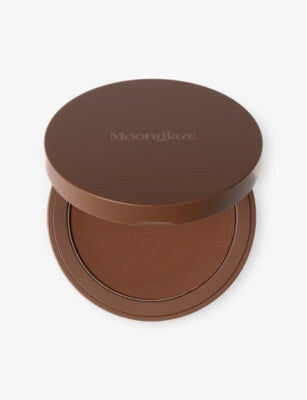 Moonglaze Tones Bronzer Pods 18g