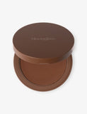 Moonglaze Tones Bronzer Pods 18g