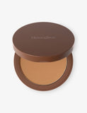 Moonglaze Tones Bronzer Pods 18g (British brand)