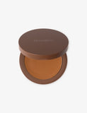 Moonglaze Tones Bronzer Pods 18g