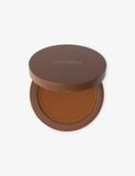 Moonglaze Tones Bronzer Pods 18g