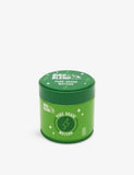 Bird & Blend pure grade matcha green tea tin 30g, UK version