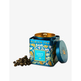 Albion Tea jasmine pearls green tea 100g tin (British brand)
