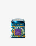 Albion Earl Grey lavender black tea 100g, UK version