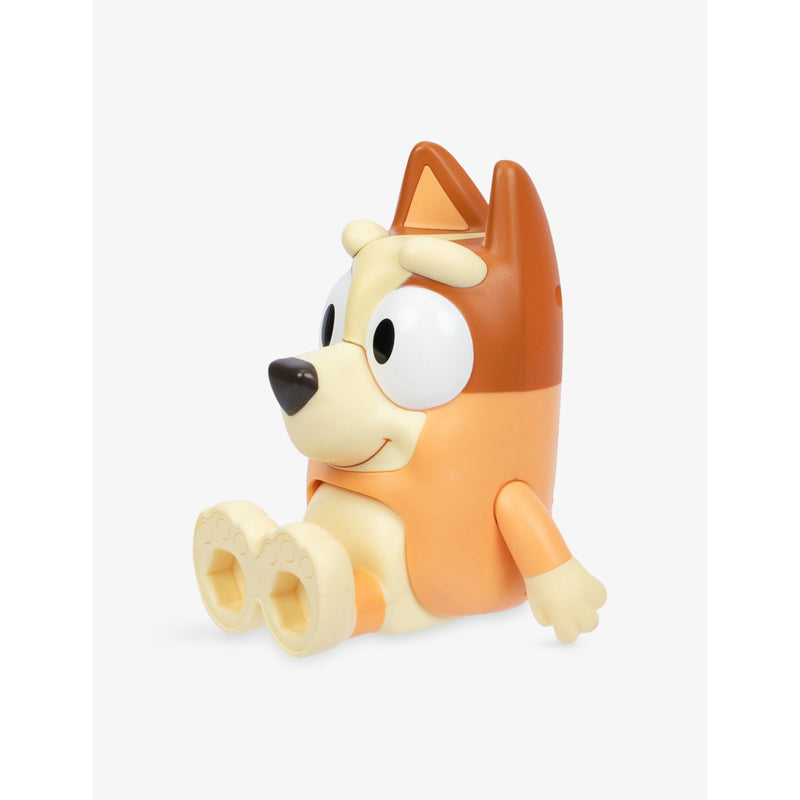 Bluey Bingo toy 15.2cm (British brand)
