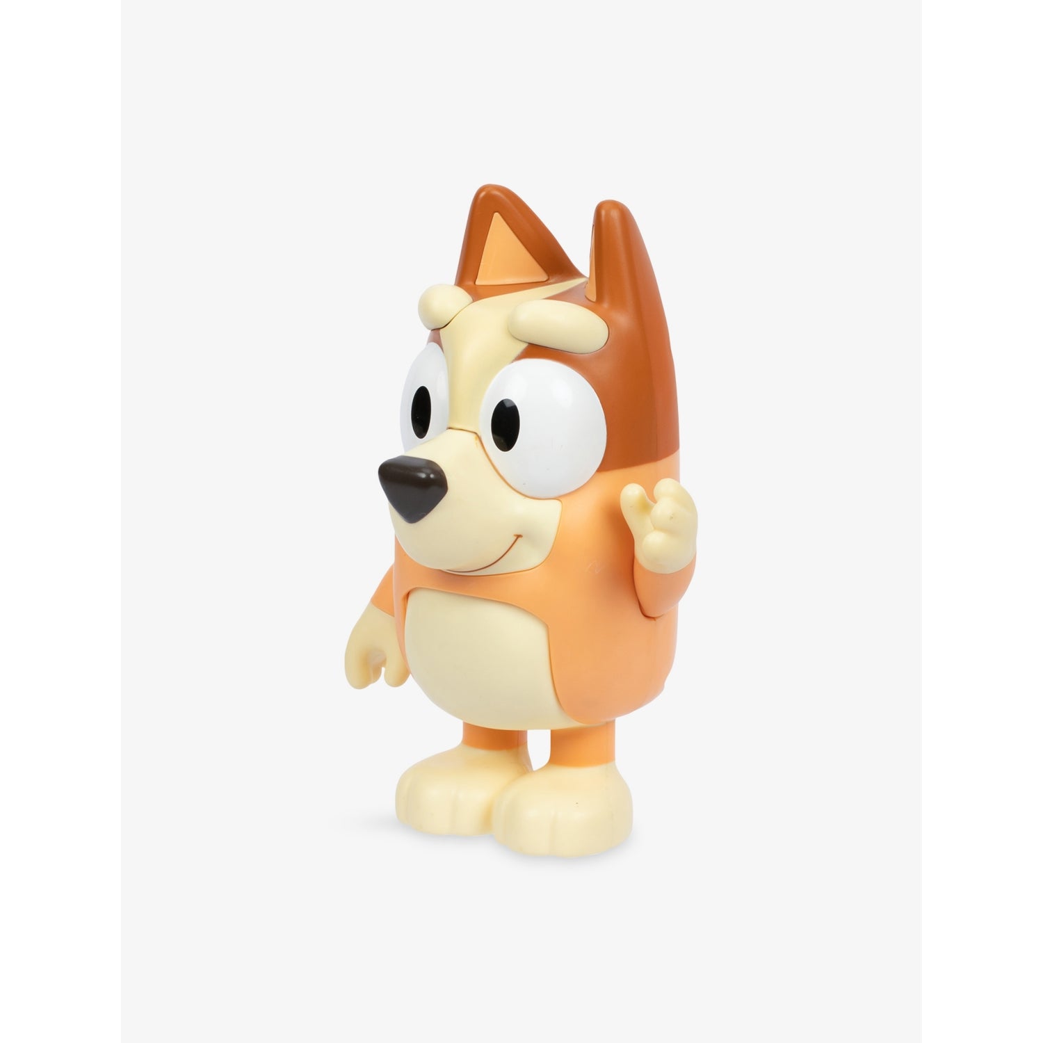 Bluey Bingo toy 15.2cm (British brand)