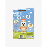 Bluey Bingo toy 15.2cm (British brand)
