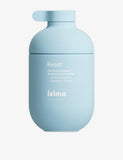 Isima Reset Clarifying Shampoo 300ml (British brand)