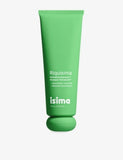 Isima Riquisima hydrating shampoo 75ml - British product