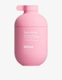 Isima Suavisima hydrating conditioner 300ml, UK version