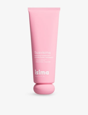 Suavisima hydrating conditioner 75ml, UK version