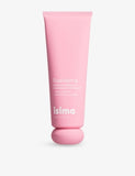 Suavisima hydrating conditioner 75ml, UK version
