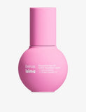 Delicia reparative hair oil 50ml bottle (British brand)