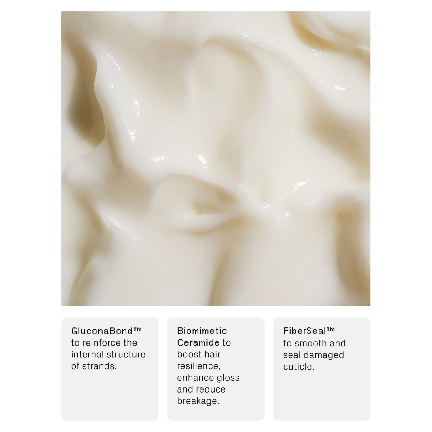 Isima restorative leave-in conditioner 75ml, UK version